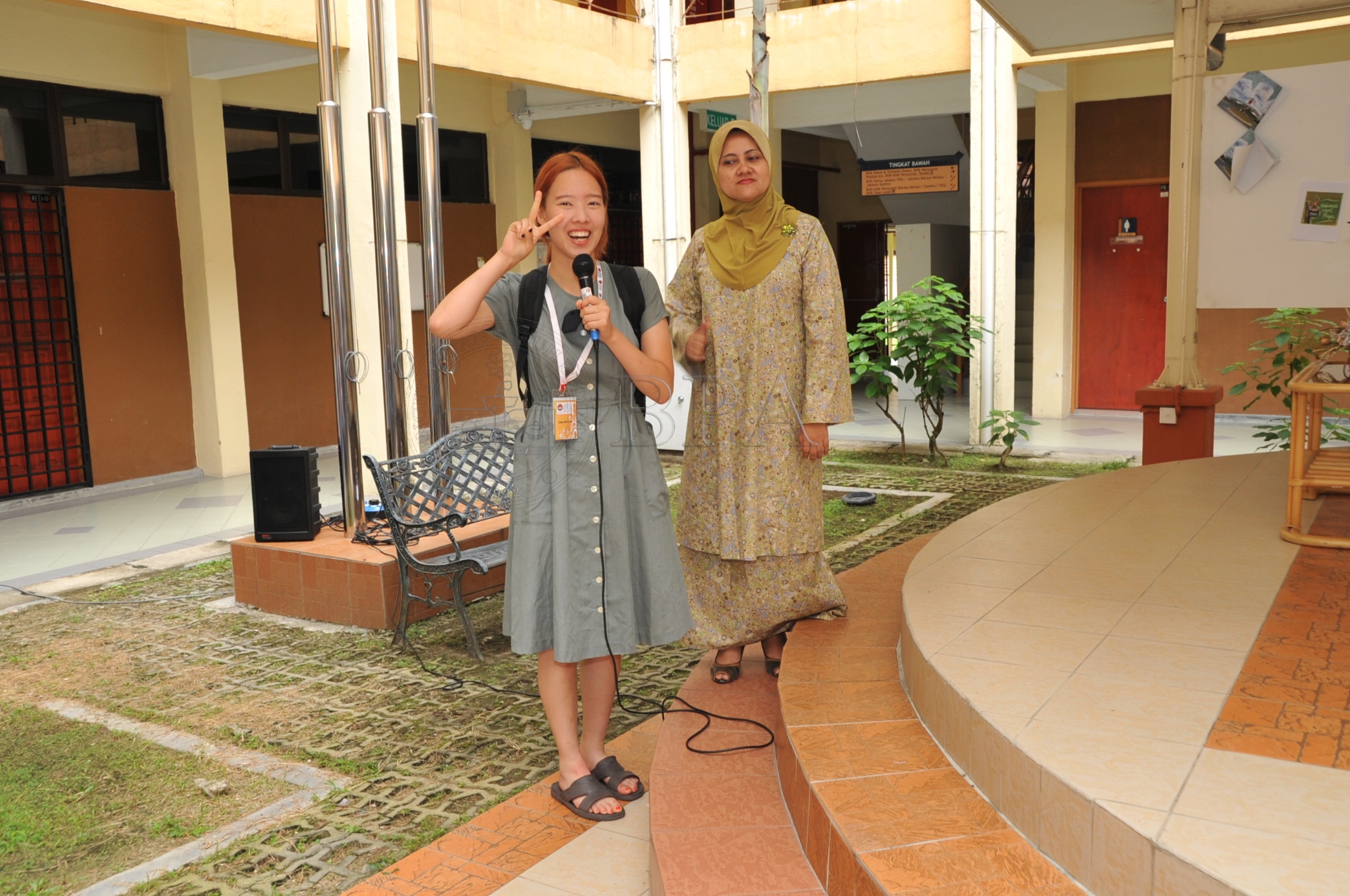 BPA 12 113 msk PRO 5992